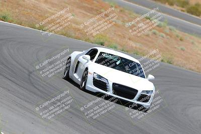 media/May-21-2023-VIP Trackdays (Sun) [[1bbd67e0b1]]/A group/session 4 turn 7/